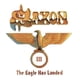 thumbnail image 1 of CD BMG The Eagle Has Landed Parte III 2 CD, 1 of 2