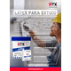 thumbnail image 2 of Promotor de Adherencia Látex para Estuco 4,5 LT, 2 of 2