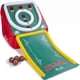 thumbnail image 1 of Juego inflable de Skee Ball NSG de 150 cm con pelotas, 1 of 7