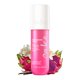 thumbnail image 1 of Bruma para cabello y cuerpo, Cake Beauty Finishing Touch, 200 ml, 1 of 5