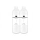 thumbnail image 1 of Kit X2 Alcohol Isopropílico 99,7% De 1 Litro., 1 of 2