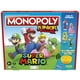 thumbnail image 1 of Juego De Mesa Super Mario, 1 of 3