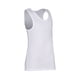 thumbnail image 2 of Camiseta interior sin mangas de algodón para niño Fruit of the Loom, paquete de 7, 2 of 2