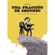 thumbnail image 1 of Libro ASTIBERRI: Una fracción de segundo, 1 of 1