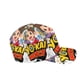thumbnail image 5 of Gorra Yokai Watch Visera Plana Snapback, 5 of 5