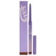 thumbnail image 1 of Delineador Peach C Slim Waterproof Fixxyliner 1.2ml Mujer, 1 of 3