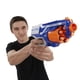 thumbnail image 2 of Lanzador dardo disruptor nerf, 2 of 5