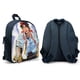 thumbnail image 4 of Chico de Oro Mochila Escolar para Niños y Niñas, Mochila Infantil Ligera de Alta Calidad, Grande y Duradera Azul, 4 of 6