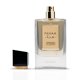 thumbnail image 4 of Perfume INTENSE ELITE Fanaa Glance 100 ml, aroma floral, 4 of 7