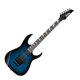 thumbnail image 1 of Guitarra Eléctrica Ibanez Grg320fa - Blue Sunburst, 1 of 3