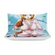 thumbnail image 3 of Koala Bed Duvet Cover Funny Anime Cartoon Bedding Sets Lightweight 3 Piece Comforter Sets, 3 of 5