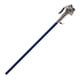 thumbnail image 1 of Limpiador Air Comb de Innovative Products 30 cm, flujo de aire a 90°, 1 of 4