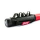 thumbnail image 3 of Palos De Combate Pro Advance (Par) Rj-Ng 56*6Cm, 3 of 3