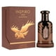 thumbnail image 1 of Perfume Riiffs Inspiro para hombre, 100 ml, 1 of 3