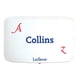 thumbnail image 2 of Diccionario electrónico LexiBook The Collins English D850EN, 2 of 7