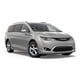 thumbnail image 1 of Pastillas Freno para auto Chrysler Pacifica 2017-2020 Delantero, 1 of 3
