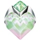 thumbnail image 2 of Aura Mugler Sensuelle Edp 50ml, 2 of 2