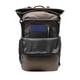 thumbnail image 4 of Mochila Urbana Waterproof Nomade Café Head, 4 of 10