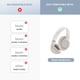 thumbnail image 2 of Almohadillas de Repuesto MC Magic Cushion para Beats Studio Pro, 2 of 6
