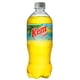 thumbnail image 2 of Bebida Zero Piña Botella, 600 ml, 2 of 3