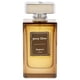 thumbnail image 2 of Perfume Jenny Glow Bergamota EDP 75ml, 2 of 3