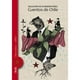 thumbnail image 1 of Cuentos De Chile, 1 of 2