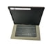 thumbnail image 3 of Funda Con Teclado Con Ñ Para Samsung Galaxy Tab S8 Ultra Bk, 3 of 5