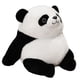 thumbnail image 2 of Divertido Juguete De Peluche, Cojín Relleno, Mu?eco De Peluche Suave Para Bebés, Ni?os, Mamá, Panda, 2 of 4