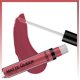 thumbnail image 4 of Labial Líquido NOTE Matte Queen de Larga Duración 12x4 ml, 4 of 6