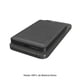 thumbnail image 3 of Bateria Magsafe 5.000 mAh Mophie Negra, 3 of 11