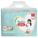 thumbnail image 1 of Pañales desechables Pampers Premium Care Pants XG 104 Uds, 1 of 1