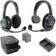thumbnail image 1 of Sistema de comunicación con auriculares de intercomunicación inalámbricos Eartec UL2SD, 1 of 7