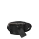 thumbnail image 2 of Banano Secret Lucerna ST6 M Negro, 2 of 7