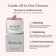 thumbnail image 2 of Limpiador Facial Arencia Rosa Mochi Arroz y Mochi 150ml Unisex, 2 of 3