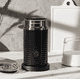 thumbnail image 4 of Nespresso Espumador De Leche Aeroccino 3 Color Negro, 4 of 4