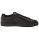 thumbnail image 3 of Zapatos Tommy Hilfiger Brecon negro/negro para hombre talla 8.5, 3 of 3