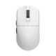 thumbnail image 1 of Mouse Gamer Inalámbrico RK M3 Panda 8K PAW3950, 1 of 8