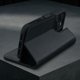 thumbnail image 3 of Funda TORRO Premium Leather para iPhone 16 Pro Max de 6.9", 3 of 8