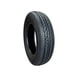 thumbnail image 1 of Neumatico 175/70 r14 Doubleking DK558 95/93S 8pr, 1 of 4