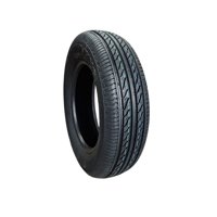 Genérico - Neumatico 175/70 R14 Doubleking Dk558 95/93S 8Pr