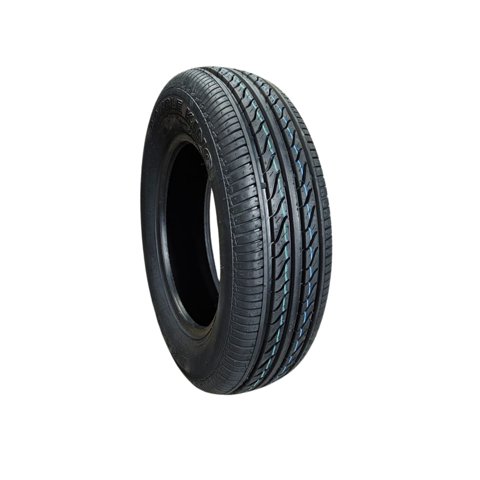 Genérico - Neumatico 175/70 R14 Doubleking Dk558 95/93S 8Pr