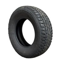 Xbri - Neumatico 245 70R16 Forza A T C1 107T