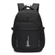 thumbnail image 1 of Schoolbag Middle School Male Large Capacity Middle School Female High School 2024 New Lightweight Durable Student Backpack, 1 of 3