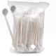 thumbnail image 1 of Espejos bucales desechables para exámenes dentales TENFLY, 100 unidades, 1 of 8
