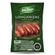 thumbnail image 1 of Longanizas Tradicionales 10 Un, 0,8 kg, 1 of 3