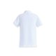 thumbnail image 3 of Polera Piquet MC Niño, 3 of 3