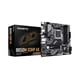 thumbnail image 1 of Placa base GIGABYTE B650M D3HP AX AM5 DDR5 Wi-Fi 6E, 1 of 6
