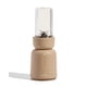 thumbnail image 1 of Blender Our Place Splendor, vaso de 750 ml, 1000 W, alta potencia, 1 of 6