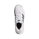 thumbnail image 4 of Zapatillas de tenis adidas GameCourt 2 Adult White/Core Black/White, 4 of 8