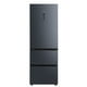 thumbnail image 1 of Refrigerador Midea Bottom Freezer No Frost / MDRM542FGE70 392 Litros, 1 of 11